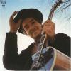 Bob Dylan - Nashville Sky