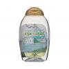 ogx weightless hydration + coconut water Shampoo 2