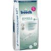 Bosch Sensible Renal & Re...