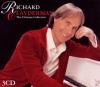 Richard Clayderman - Ultimate Collection - (CD)