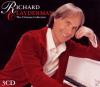 Richard Clayderman - Ulti...