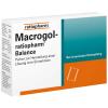 Macrogol-ratiopharm® Bala...