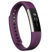 fitbit Fitness Armband ´´ALTA´´, automatische Schl