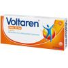 Voltaren® Dolo 25 mg