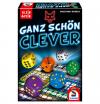 Schmidt Spiele Ganz schön