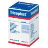 Tricoplast® 10 cm x 2,5 m