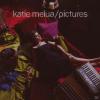 Katie Melua - Pictures - (CD)