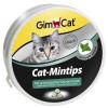 GimCat Cat-Mintips - Sparpaket 3 x 50 g