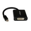 Startech Displayport Adap...