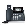Yealink SIP-T41S VoIP Tel...