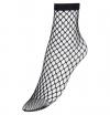 Wolford Socken ´´Netz´´