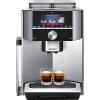 Siemens TI917531DE EQ.9 Kaffeevollautomat Edelstah