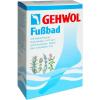 Gehwol Fußbad