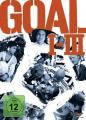 Goal! 1-3 Trilogie - (DVD