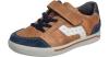 Halbschuhe LON, Weite M, ...