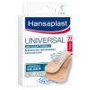 Hansaplast MED Universal 