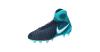 Kinder Fußballschuhe Magista Obra II DF FG Gr. 38