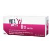 Vita aktiv B 12 Tabletten