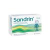 Sandrin Filmtabletten