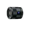 Sony Carl Zeiss Sonnar T* E 24mm F1.8 Weitwinkelob
