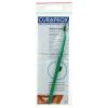 Curaprox® Halter UHS 410 ...