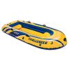 INTEX 68370 Schlauchboot ...