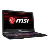 MSI GE63 8RF-008 Raider R...