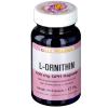 Gall Pharma L-Ornithin 400 mg GPH Kapseln