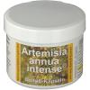 Artemisia annua intense® ...