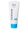 Hildegard Braukmann Peeling