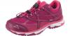 Outdoorschuhe EV Gr. 36 M...