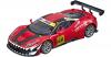 CARRERA Digital 124 23838 Ferrari 458 Italia GT3 ´