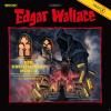 Edgar Wallace 03. Der unh...