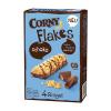 Schwartau Corny Flakes - ...