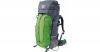 Pavillo™ FlexAir 45L Backpack 74x35x25 cm, Rucksac