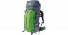 Pavillo™ FlexAir 45L Back...