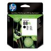 HP C9396AE Original Druck...