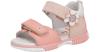 Lauflernsandalen MIVRA, W...
