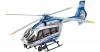 Revell Modellbausatz H145 Police