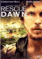 Rescue Dawn - (DVD)