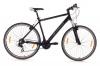 KS Cycling Crossbike 28´ Heed schwarz RH 56 cm KS 