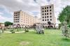 Suhan Cappadocia Hotel & ...