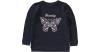Sweatshirt Gr. 116 Mädche...