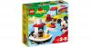 LEGO 10881 DUPLO: Mickys ...