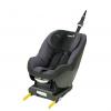 Safety 1st Auto-Kindersit