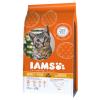 IAMS Pro Active Health Ad