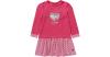 Kinder Jerseykleid, Pferd...