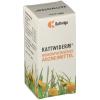 Kattwiderm Tabletten