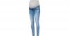 Umstandsjeans Sidney Gr. 28 Damen Kinder