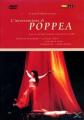 - Monteverdi, Claudio - L´incoronazione di Poppea 